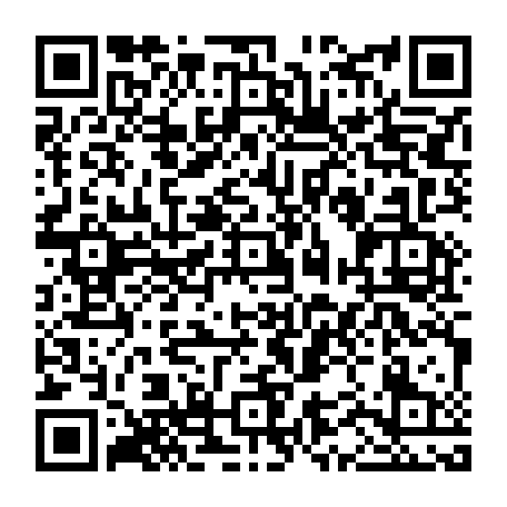 vCard 79237050480
