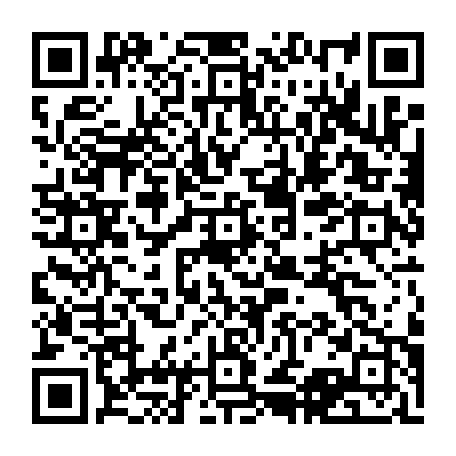 vCard 79237050494