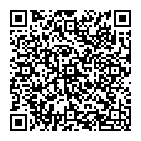 vCard 79237050505