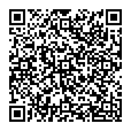 vCard 79237050528