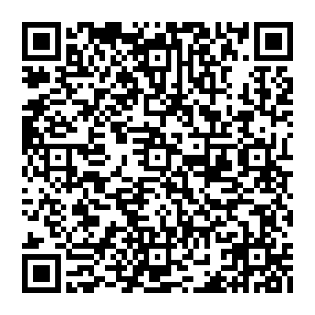 vCard 79237050539