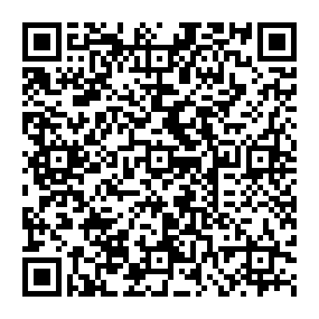 vCard 79237050549