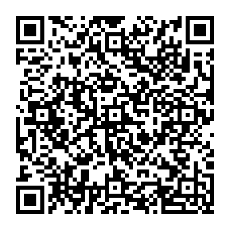 vCard 79237050574
