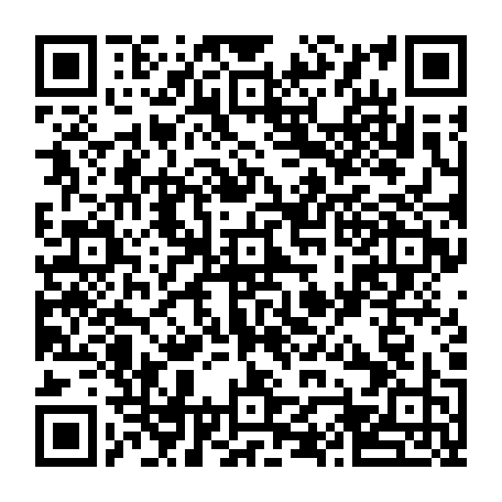 vCard 79237050595