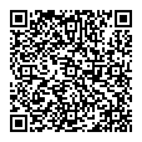 vCard 79237050600