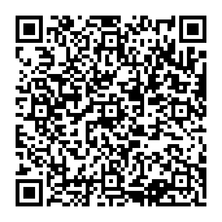 vCard 79237050601