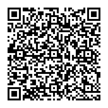 vCard 79237050603