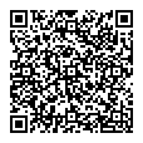 vCard 79237050617