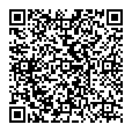 vCard 79237050618