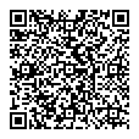 vCard 79237050632