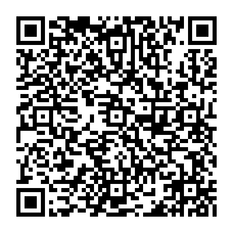vCard 79237050646