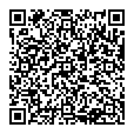 vCard 79237050658