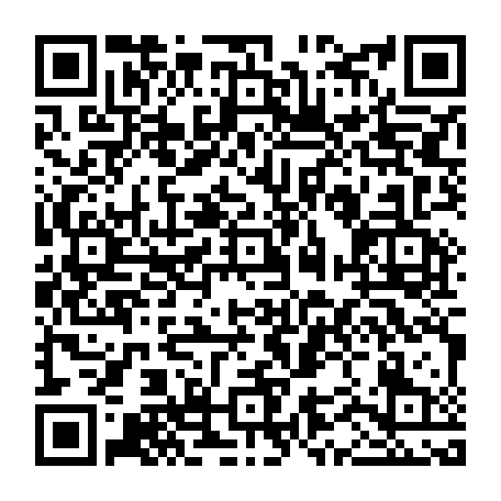 vCard 79237050665
