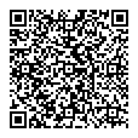 vCard 79237050694