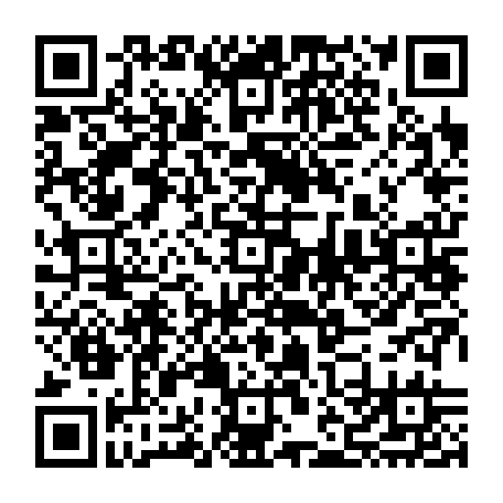 vCard 79237050696