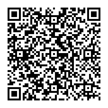 vCard 79237050703