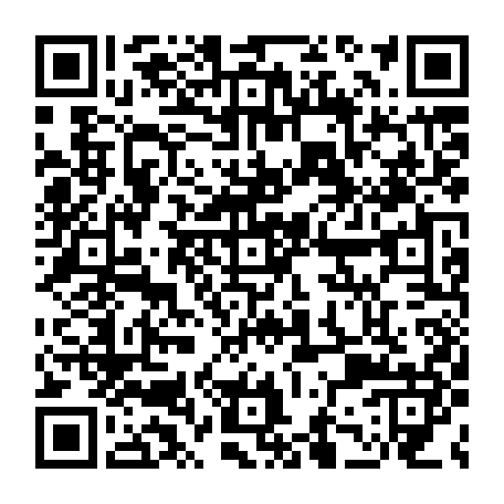 vCard 79237050709