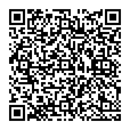 vCard 79237050711