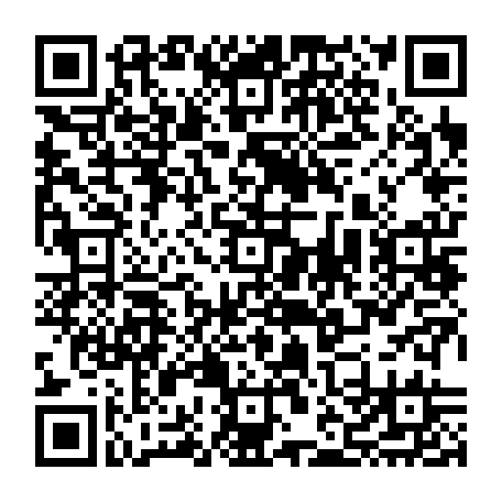 vCard 79237050722