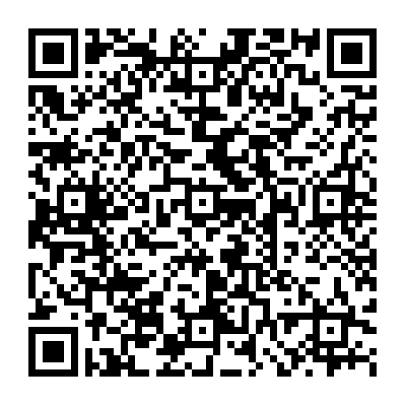 vCard 79237050726