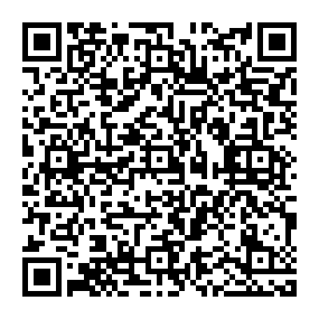vCard 79237050728