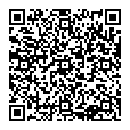 vCard 79237050732