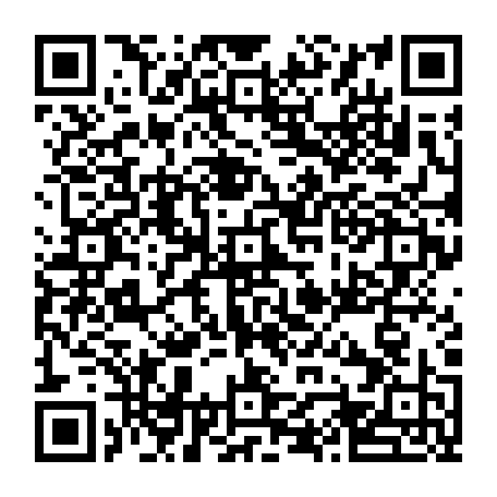 vCard 79237050735