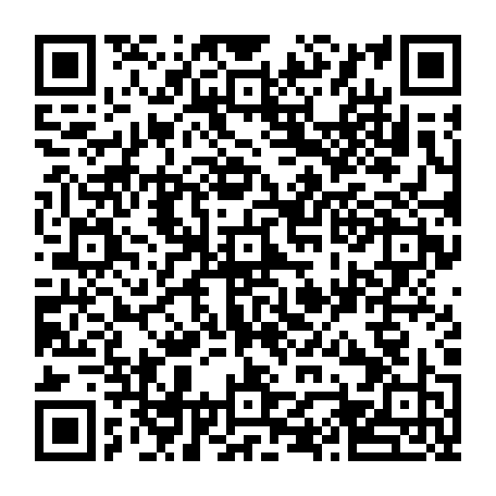 vCard 79237050742