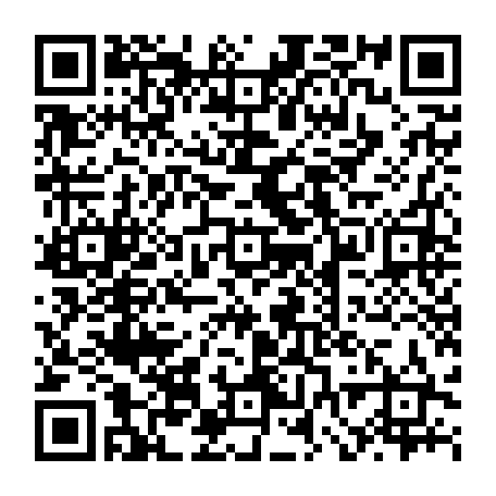 vCard 79237050762