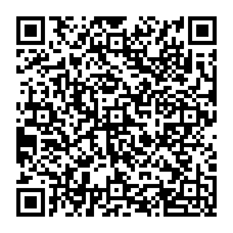 vCard 79237050764