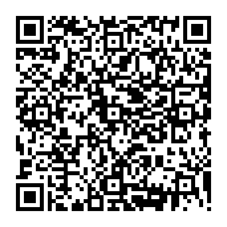 vCard 79237050765