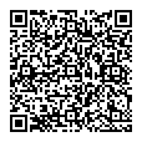 vCard 79237050776
