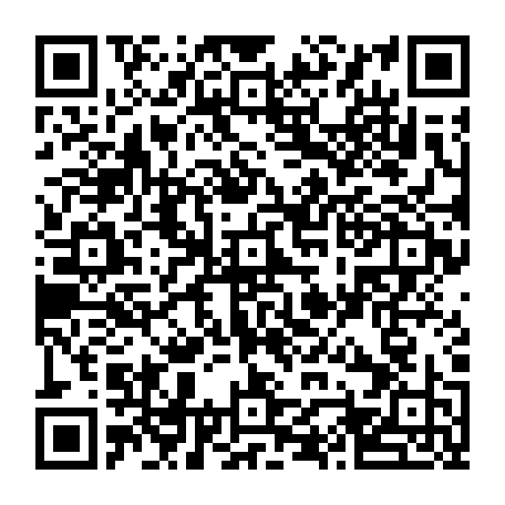 vCard 79237050779