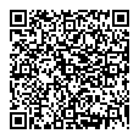 vCard 79237050783