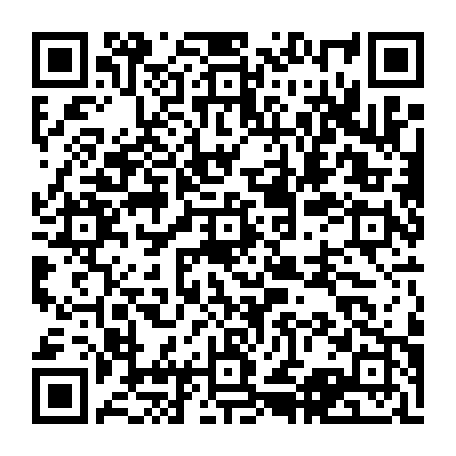 vCard 79237050810