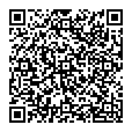 vCard 79237050828