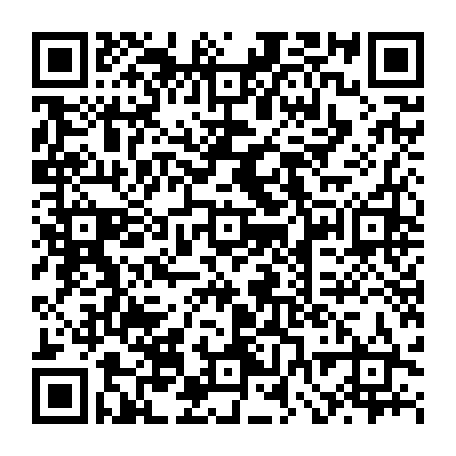 vCard 79237050837