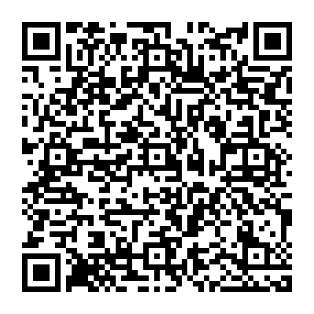 vCard 79237050843