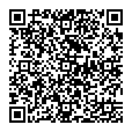 vCard 79237050846