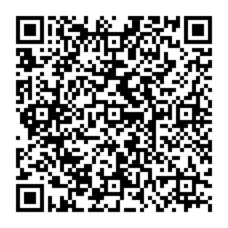 vCard 79237050847