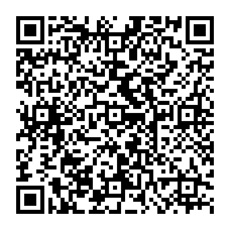 vCard 79237050859