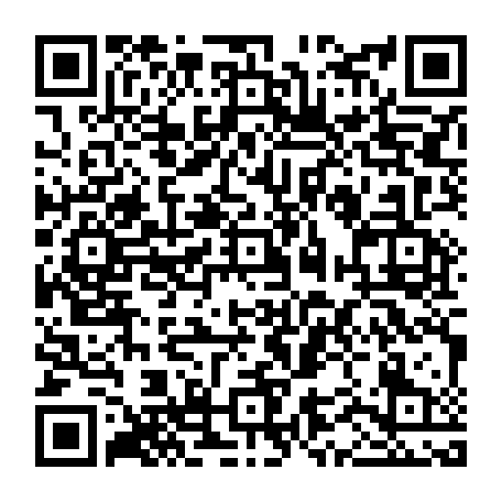 vCard 79237050867