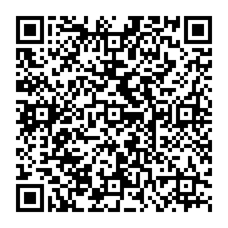 vCard 79237050873
