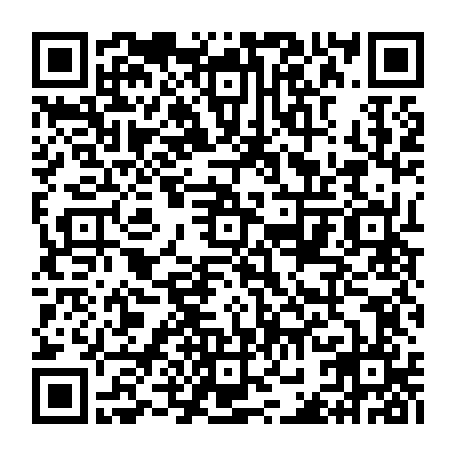 vCard 79237050875