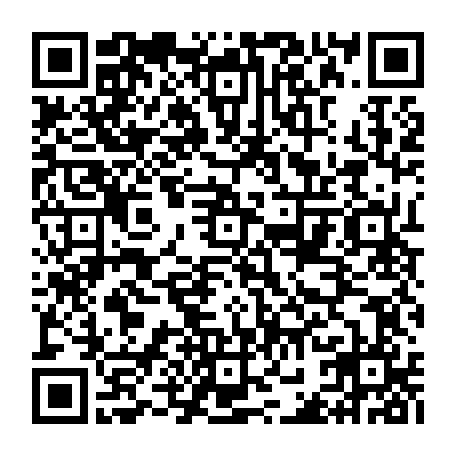 vCard 79237050885