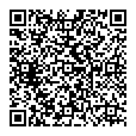 vCard 79237050909