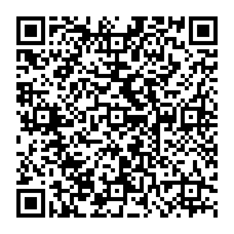 vCard 79237050911