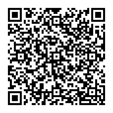 vCard 79237050918