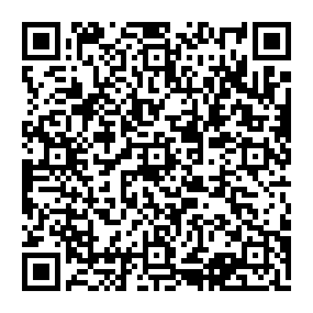 vCard 79237050922