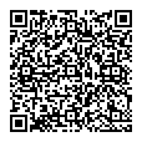 vCard 79237050924